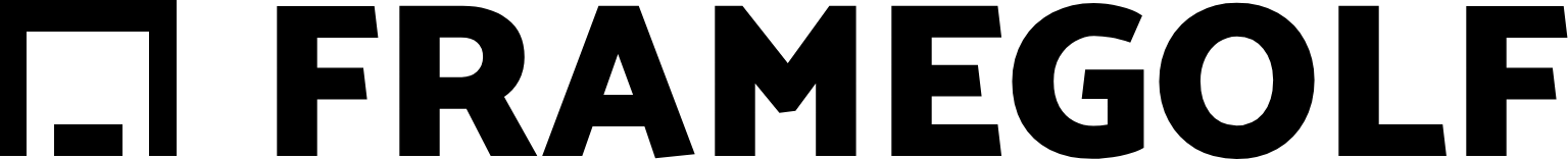 Full logo · black preview