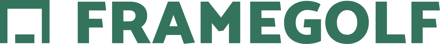 Full logo · green preview
