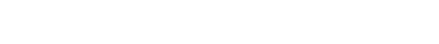 Full logo · white preview