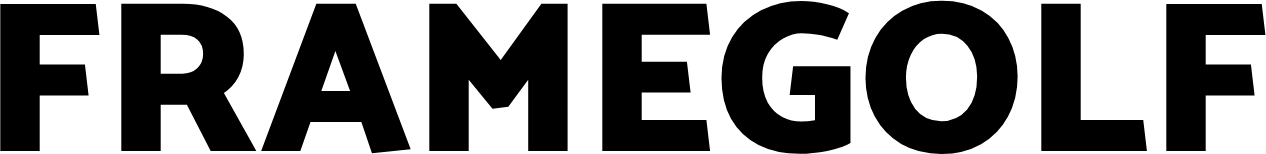 Wordmark · black preview