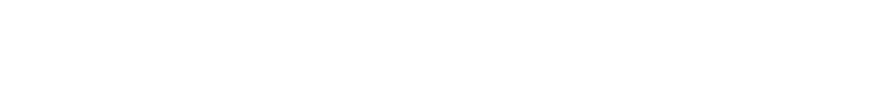 Wordmark · white preview
